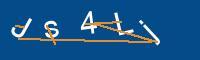 Captcha eingeben