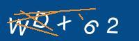 Captcha eingeben