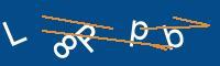 Captcha eingeben