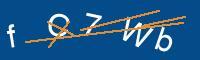 Captcha eingeben