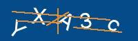 Captcha eingeben