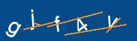 Captcha eingeben