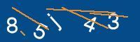 Captcha eingeben
