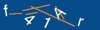 Captcha eingeben
