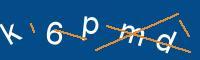 Captcha eingeben