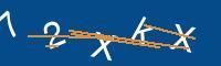 Captcha eingeben