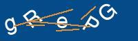 Captcha eingeben