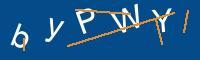Captcha eingeben