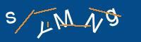 Captcha eingeben