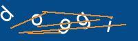 Captcha eingeben