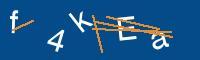 Captcha eingeben