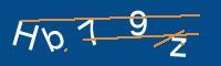Captcha eingeben