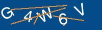 Captcha eingeben
