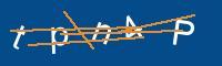 Captcha eingeben