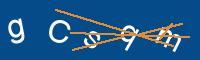 Captcha eingeben