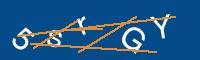 Captcha eingeben