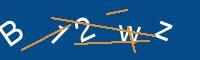 Captcha eingeben