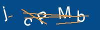 Captcha eingeben