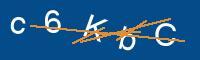 Captcha eingeben