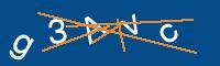Captcha eingeben