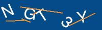 Captcha eingeben