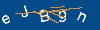 Captcha eingeben