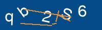Captcha eingeben