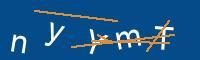 Captcha eingeben