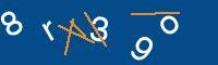 Captcha eingeben