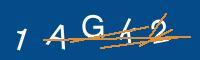 Captcha eingeben