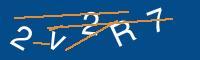 Captcha eingeben