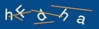Captcha eingeben