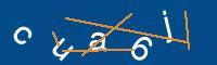 Captcha eingeben