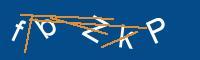 Captcha eingeben