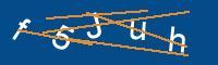 Captcha eingeben