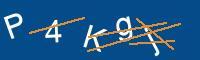 Captcha eingeben