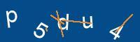 Captcha eingeben