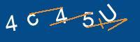 Captcha eingeben