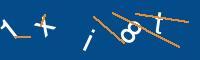 Captcha eingeben