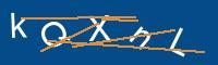 Captcha eingeben