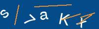 Captcha eingeben