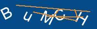 Captcha eingeben