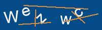 Captcha eingeben