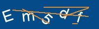 Captcha eingeben