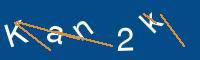 Captcha eingeben