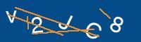 Captcha eingeben