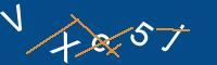 Captcha eingeben