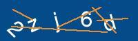 Captcha eingeben
