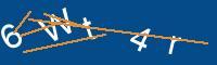 Captcha eingeben