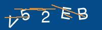 Captcha eingeben